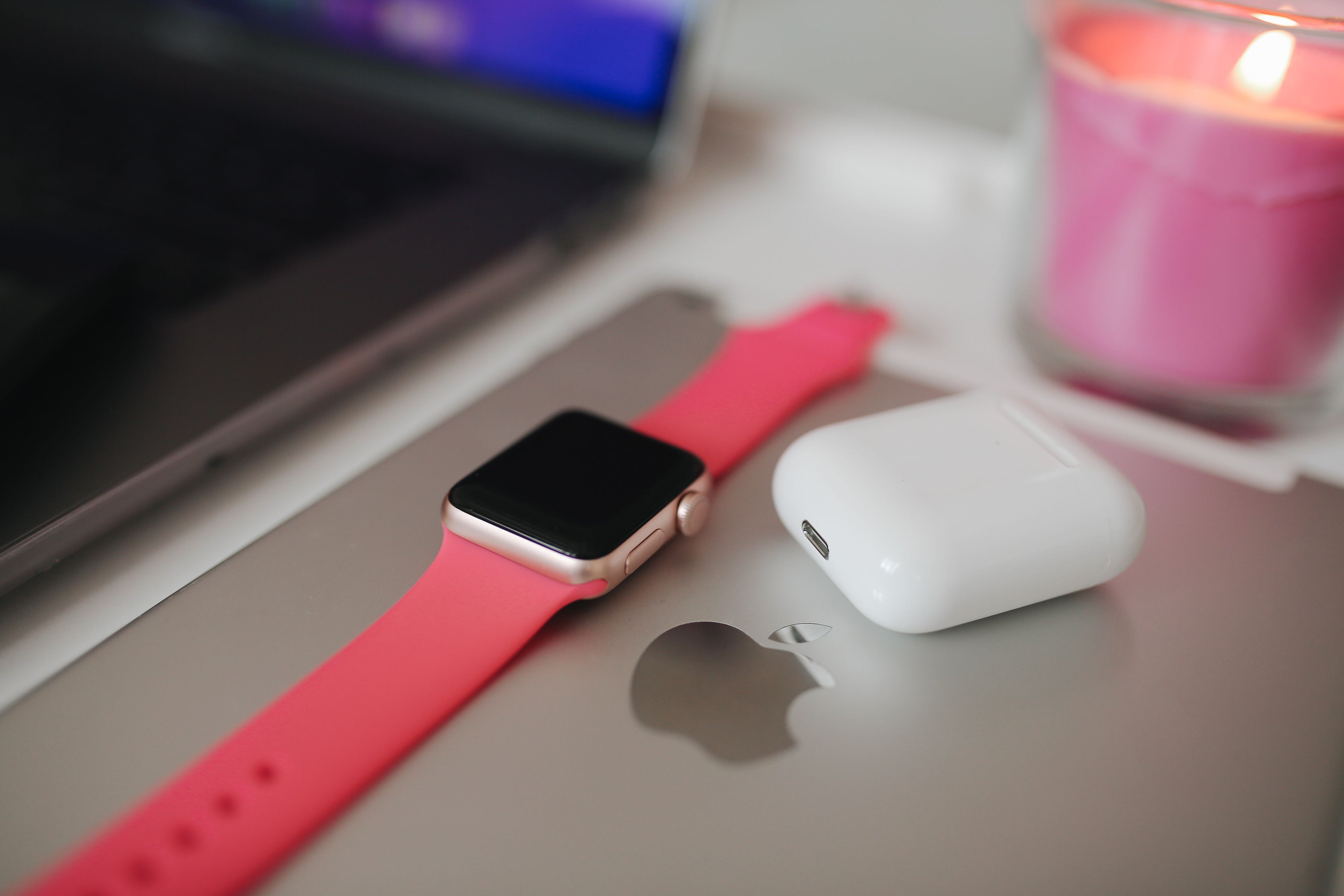SMART TECH