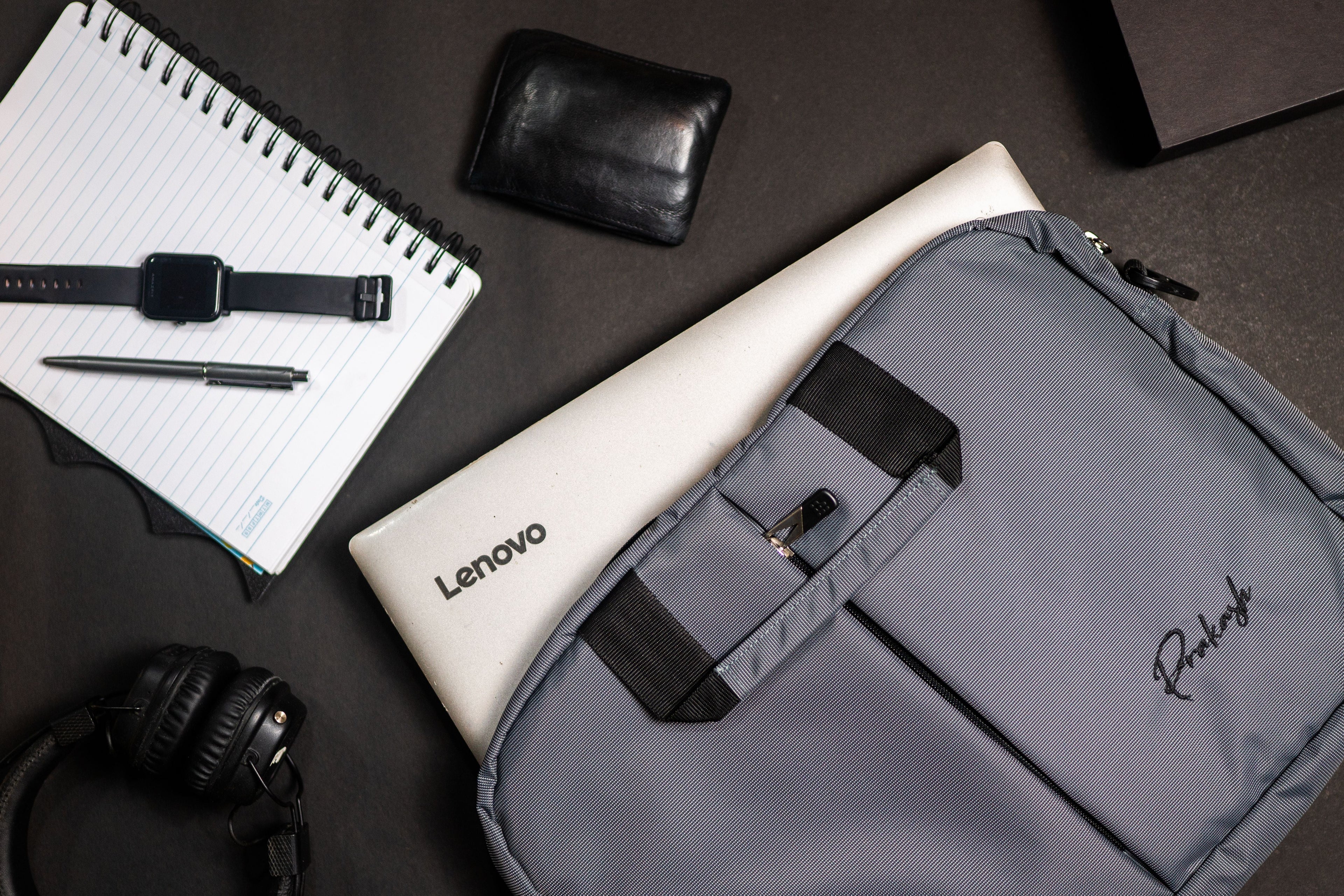 LAPTOP ACCESSORIES
