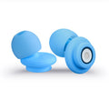 dcad82b0dae0924836338ef79c93cc5c