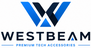 WESTBEAM - Home
