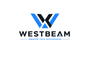 WESTBEAM - Home